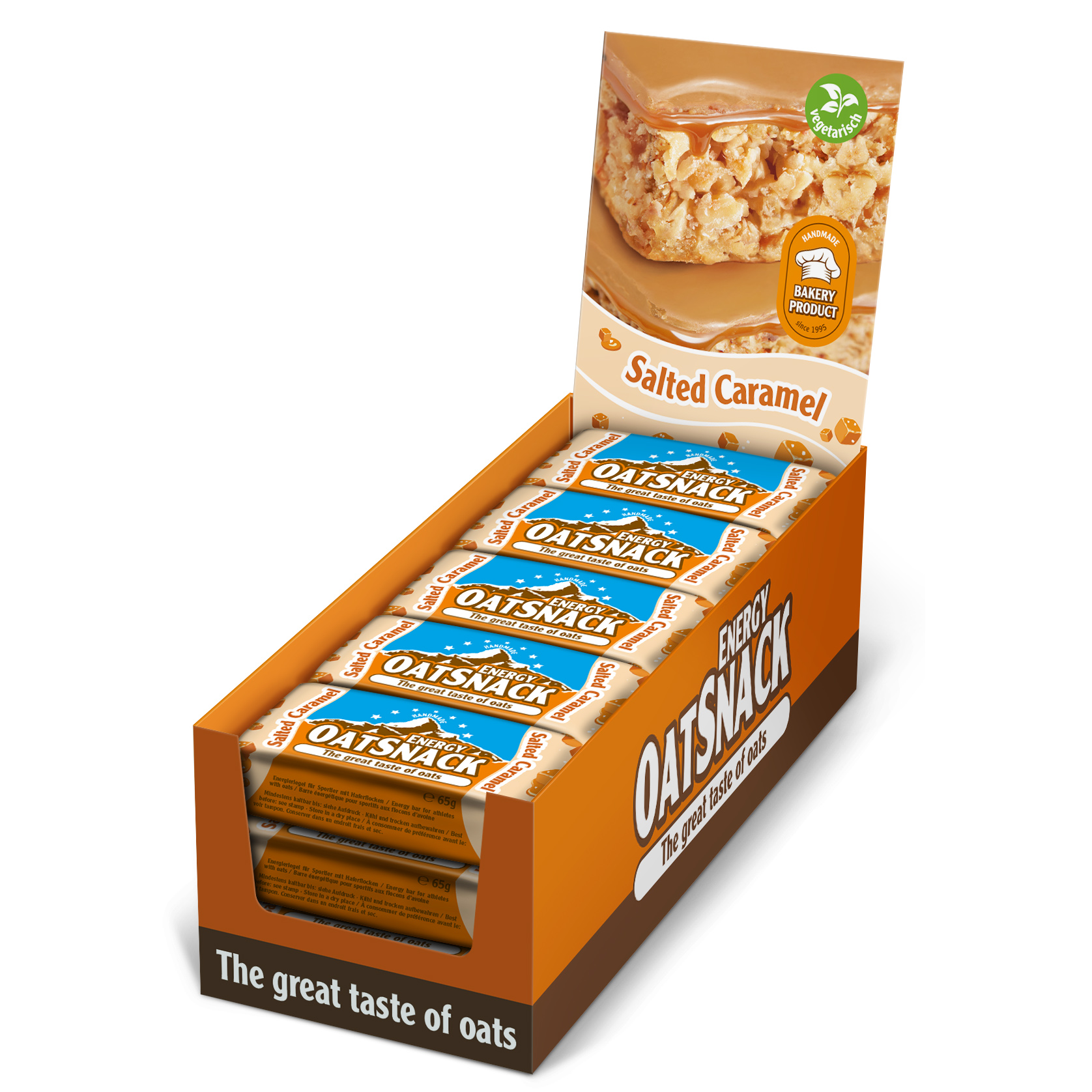 Display_Salted-Caramel