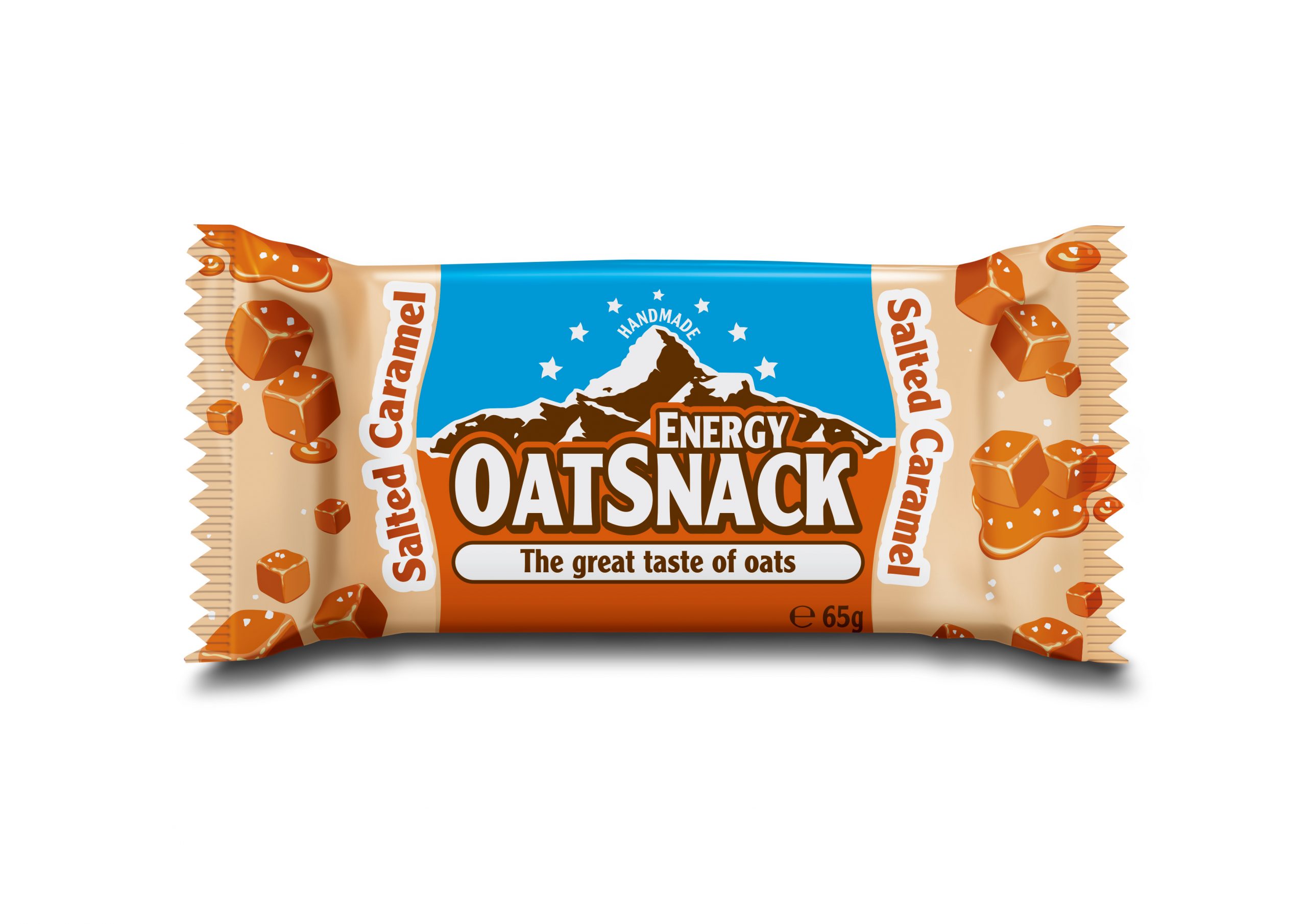 EOS_V_SaltedCaramel_100