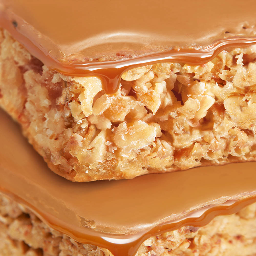 eos_salted-caramel_offen
