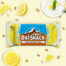 EnergyOatSnack Joghurt-Zitrone